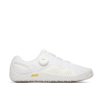 Merrell Vapor Glove 6 Boa in White