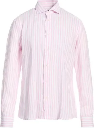 Avignon TOPWEAR - Shirts on YOOX.COM