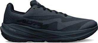 Altra Experience Flow 3 Runningschuhe f&uuml;r Herren | blau