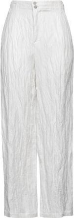 Gentryportofino PARTES DE ABAJO - Pantalones en YOOX.COM