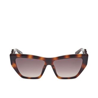Guess Gu00111 52f 56 mm 56 mm