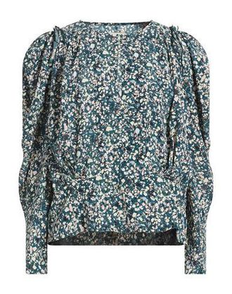 Isabel Marant TOPWEAR - Tops sur YOOX.COM