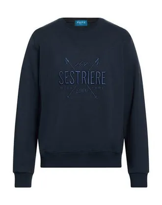 Fefē TOPWEAR - Sweatshirts sur YOOX.COM