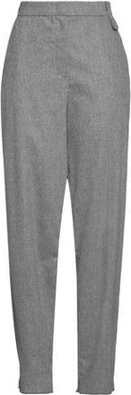 Emporio Armani BOTTOMWEAR - Trousers on YOOX.COM
