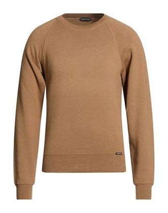 Tom Ford TOPS - Sweatshirts auf YOOX.COM
