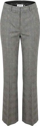 Sportmax Anfora Pants