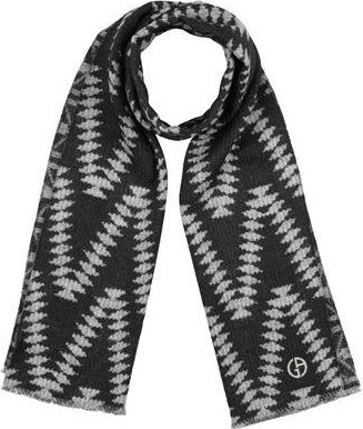 Giorgio Armani Scarves
