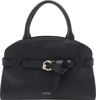 Coccinelle Sabine Handbag