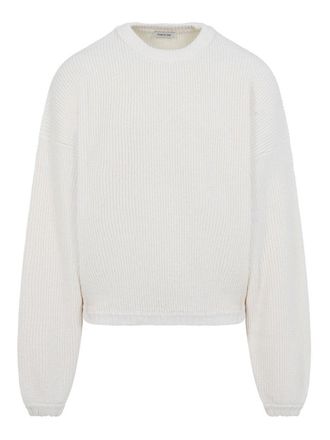 Fear of God Crew Neck Sweater