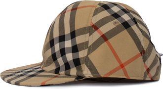 Burberry Cappelli Burberry