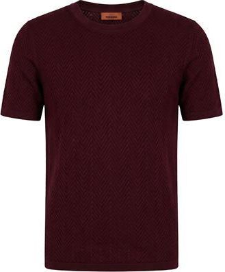 Missoni KNITWEAR - Jumpers sur YOOX.COM