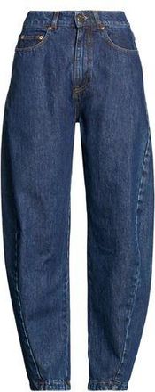 Vivetta BOTTOMWEAR - Pantaloni jeans su YOOX.COM