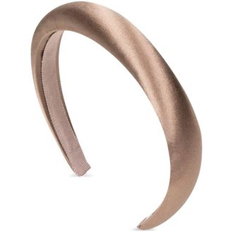 Jennifer Behr Hair Accessories