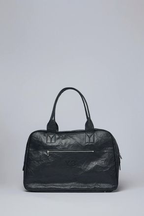 Yohji Yamamoto Weekender