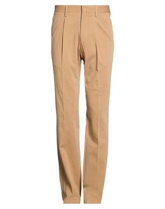 Lardini BOTTOMWEAR - Trousers sur YOOX.COM