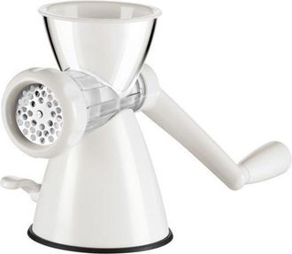 Tescoma Picadora De Carne Multiusos Handy Tescoma 643586