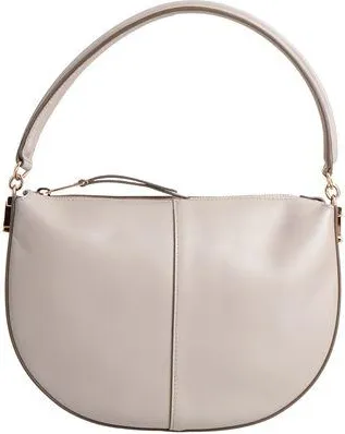 Tod's BORSE - Borse a mano su YOOX.COM