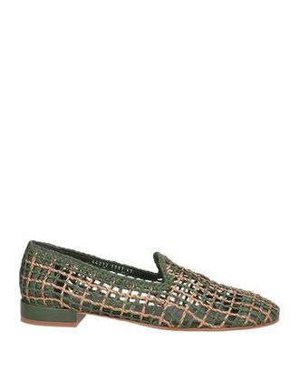 Pons Quintana Loafers