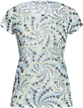 Yes-Zee CAMISETAS Y TOPS - Camisetas en YOOX.COM