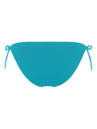 Eres Malou Bikini Bottom - Teal