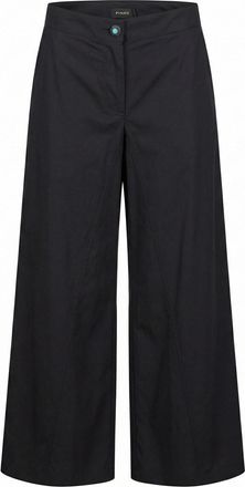 Pinko Canelli Pants