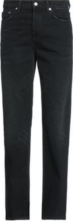 Sandro PARTES DE ABAJO - Pantalones vaqueros en YOOX.COM