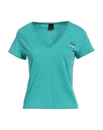 Pinko TOPS - T-shirts auf YOOX.COM