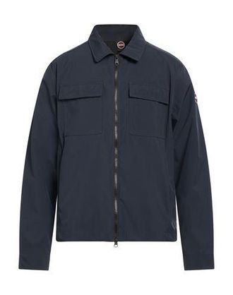 Colmar JACKEN & M&Auml;NTEL - Jacken und Anoraks auf YOOX.COM