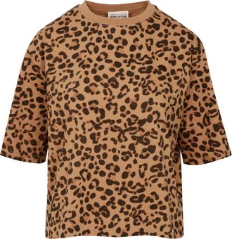 Semicouture T-Shirts und Polos