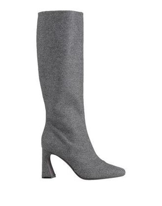 Alberta Ferretti FOOTWEAR - Boots sur YOOX.COM