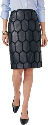 J.McLaughlin J. McLaughlin Lennox Skirt