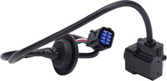 OEM C&aacute;mara De Visi&oacute;n Trasera 95760-b2100 Para Modelos Soul Ev 2014-2019, Con Funci&oacute;n De Asistencia Al Estacionamiento