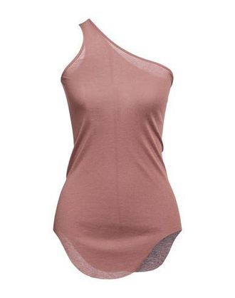 Rick Owens TOPWEAR - Tops sur YOOX.COM