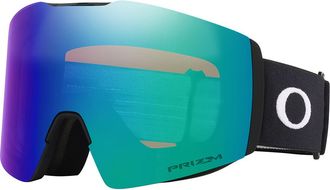 Oakley OO7099 FALL LINE L 709960 Mens Sunglasses Black Size Standard