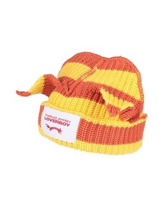 Charles Jeffrey Loverboy ACCESSORIES - Hats sur YOOX.COM