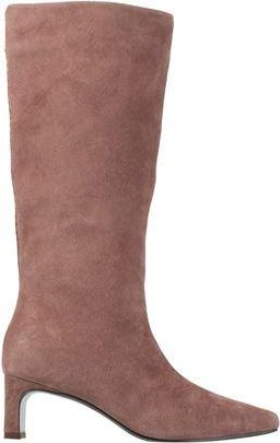 Rag & Bone FOOTWEAR - Boots on YOOX.COM