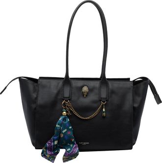 Kurt Geiger Sloane Tote Bag