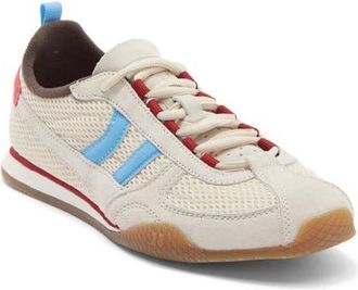 Coolway Nilo Sneaker in Vector Ridge at Nordstrom, Size 10Us