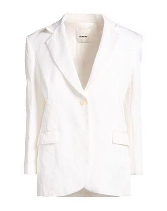 Sandro ANZ&Uuml;GE und CO-ORDS - Blazers auf YOOX.COM