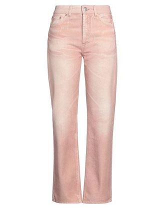 Our Legacy BOTTOMWEAR - Pantaloni jeans su YOOX.COM