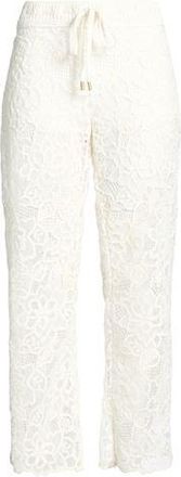 Ermanno Scervino HOSEN & R&Ouml;CKE - Hosen auf YOOX.COM