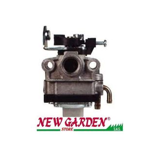 STIGA Sports Motor Carburador Decespugliatore Tb27j 221965 Ggp 123054021/0