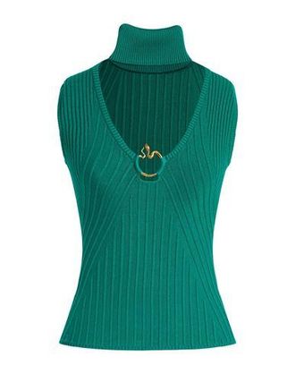 Just Cavalli KNITWEAR - Turtlenecks on YOOX.COM
