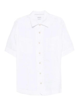 Brunello Cucinelli Shirt