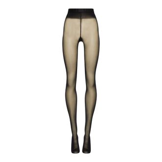 Wolford Synergy 40 leg support Tights