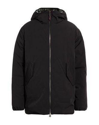 Museum COATS & JACKETS - Coats on YOOX.COM