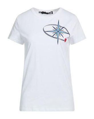 Love Moschino T-shirts