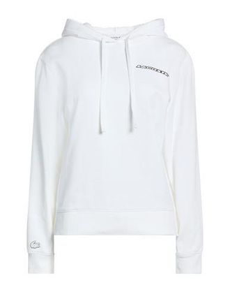 Lacoste Sweatshirts