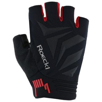 Roeckl Isera 2 Handschuhe - Unisex | schwarz