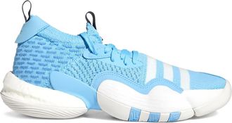 adidas Sneakers Trae Young 2.0 Sky Rush/Almost Blue/Pulse Blue